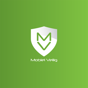 Logo Design by MBM Design for this project | Design: #30484291