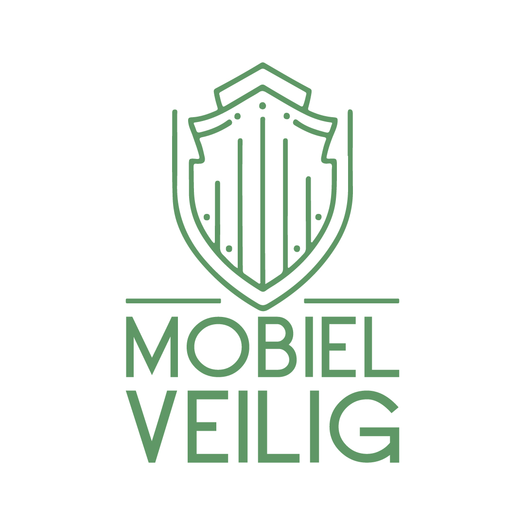 Logo Design by Kore Branding for this project | Design #30479503