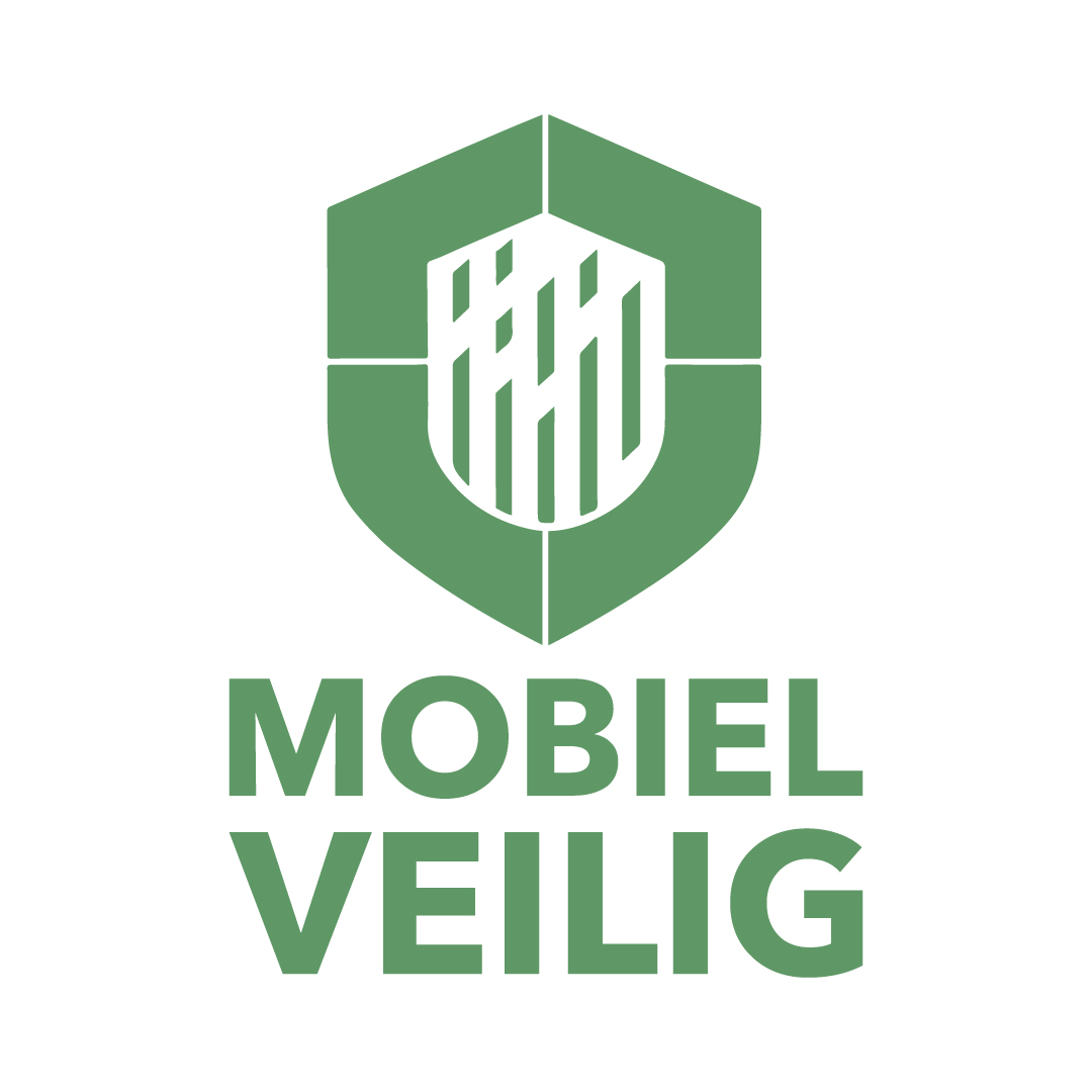 Logo Design by Kore Branding for this project | Design #30479506