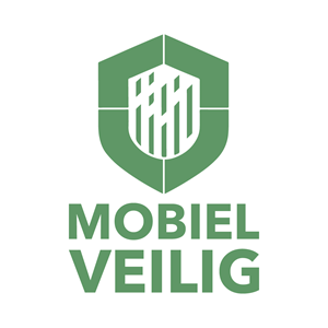 Logo Design by Kore Branding for this project | Design: #30479506