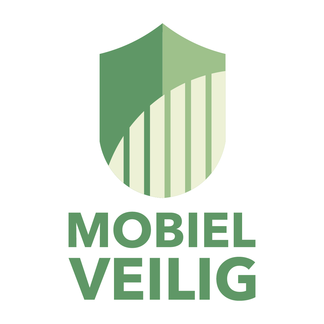 Logo Design by Kore Branding for this project | Design #30479508