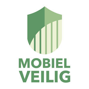 Logo Design by Kore Branding for this project | Design: #30479508