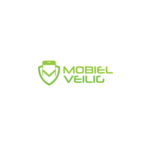 Logo Design by geni for this project | Design #30479133