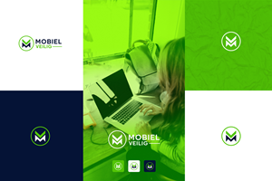 Logo Design by DesignClyde for this project | Design: #30482500