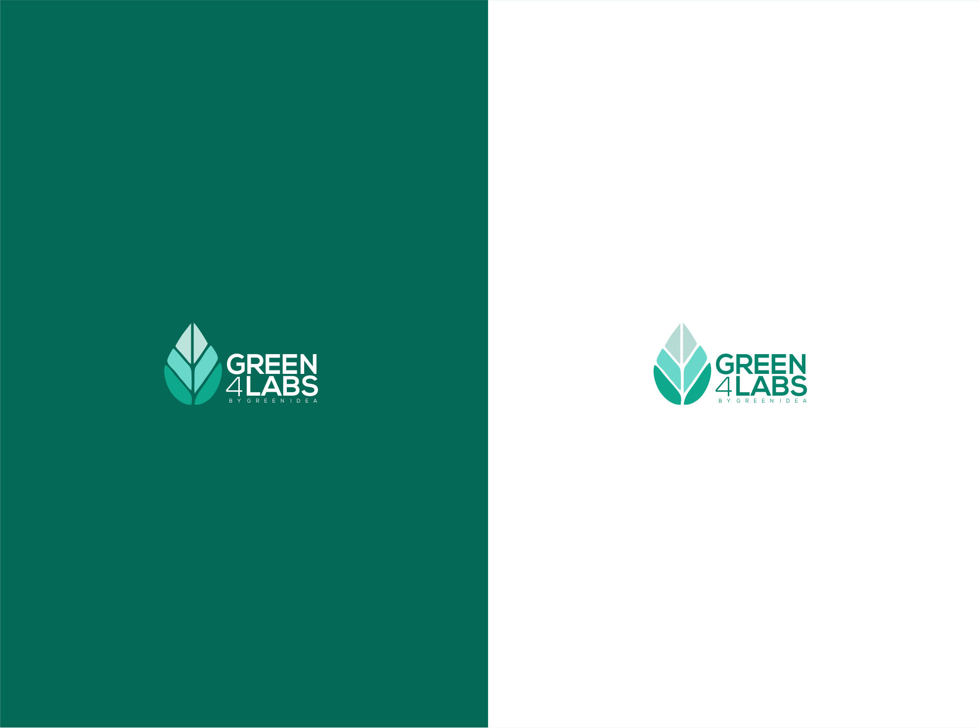 Logo-Design von nikkiblue für dieses Projekt | Design #30519715