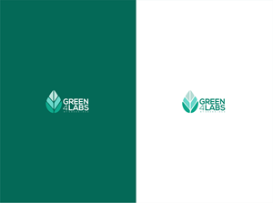 Logo Design by nikkiblue for this project | Design: #30520549