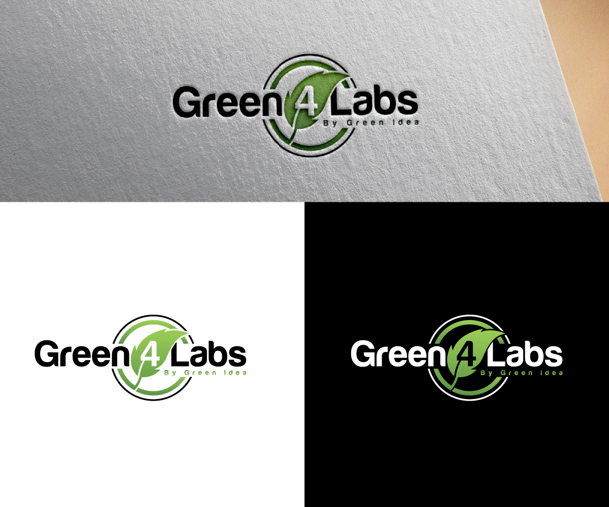 Logo-Design von RS_Design für dieses Projekt | Design #30479284