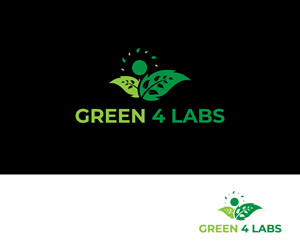 Logo Design by RS_Design for this project | Design: #30855873