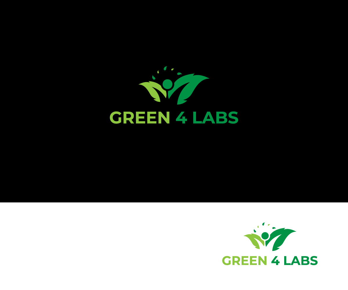 Logo Design by RS_Design for this project | Design #30884554