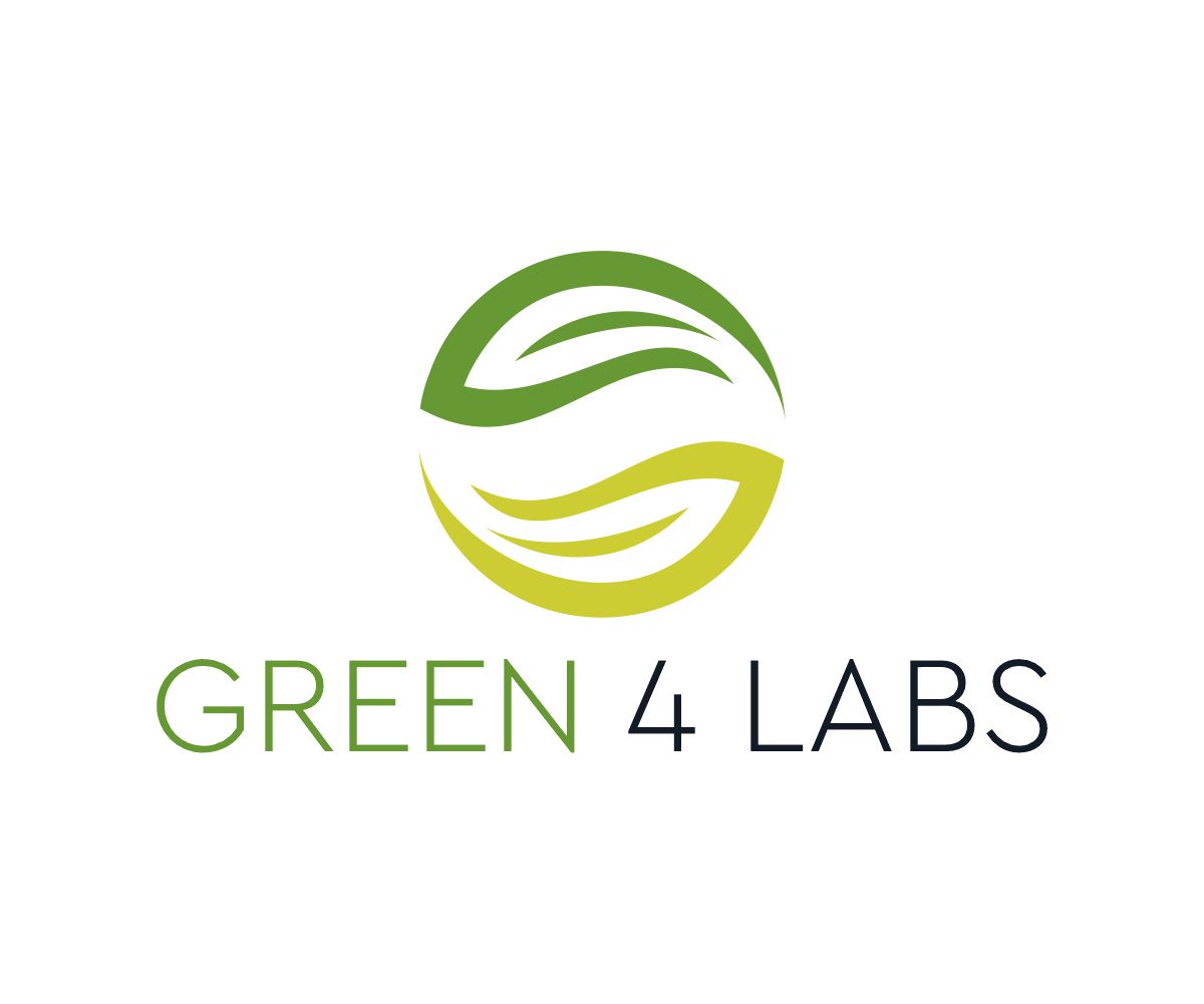 Logo Design by Thati Designs for this project | Design #30483846