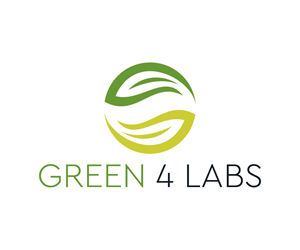 Logo Design by Thati Designs for this project | Design: #30483846