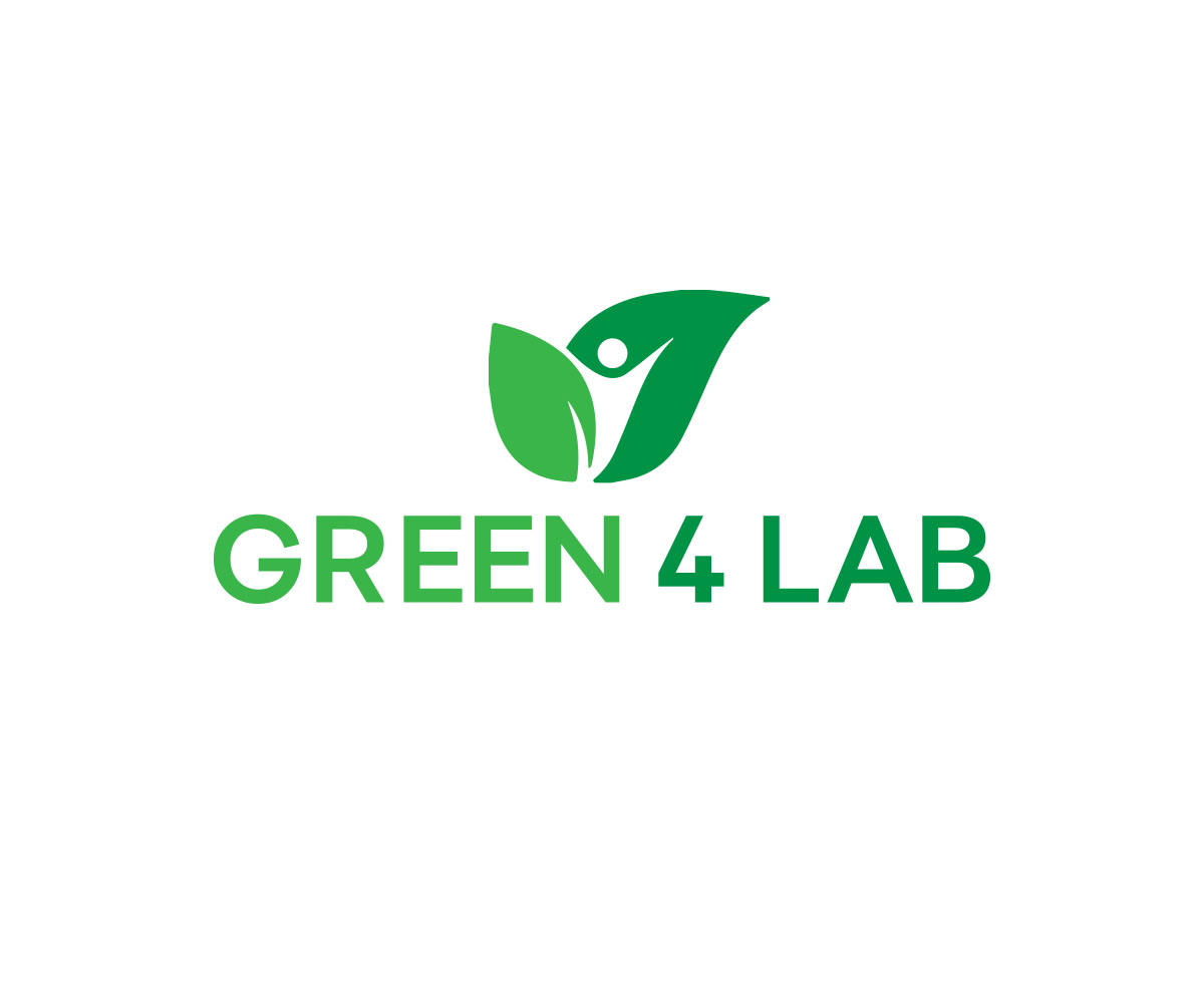 Logo Design by Mehran Wala S for this project | Design: #30773429