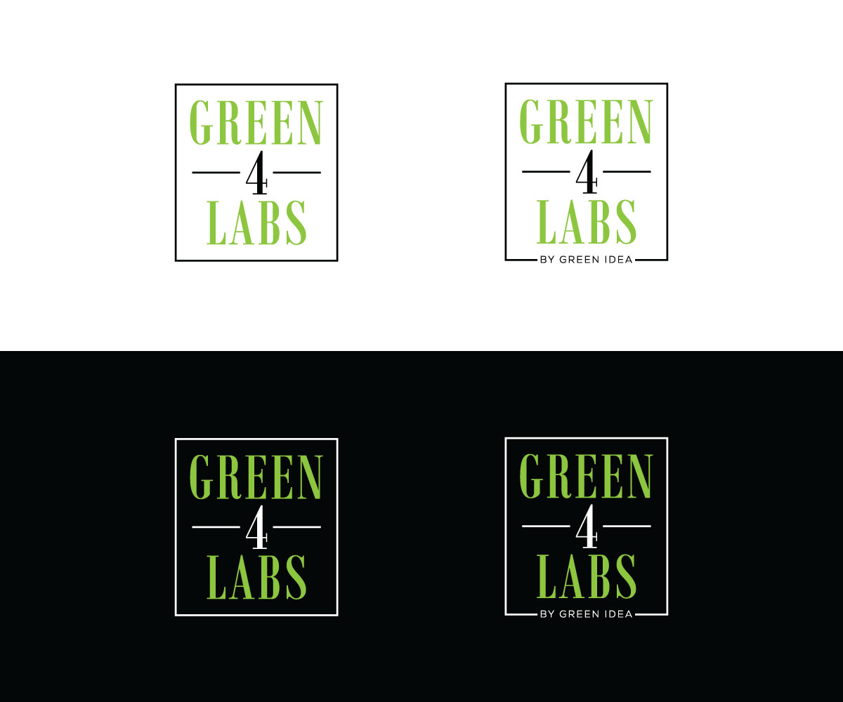 Logo-Design von Srk pix!14 für dieses Projekt | Design #30491779