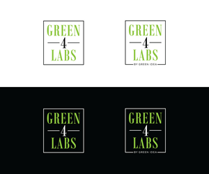 Logo-Design von Srk pix!14 für dieses Projekt | Design: #30491779