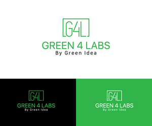 Logo-Design von RaKu 2 für dieses Projekt | Design: #30515707