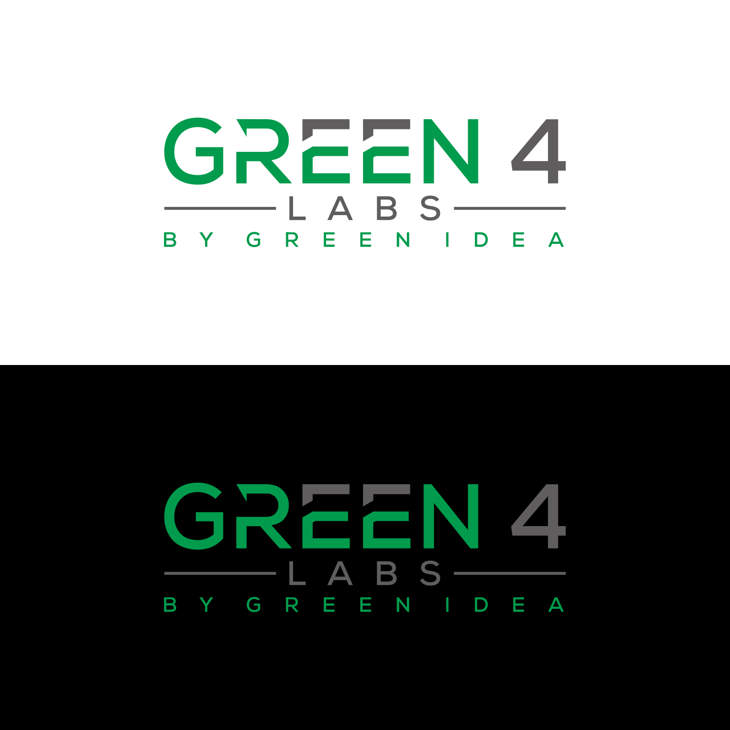 Logo-Design von semarco für dieses Projekt | Design #30479676