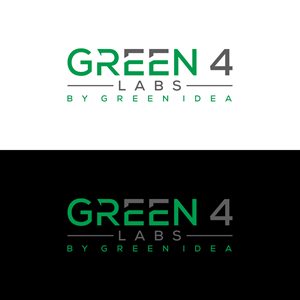 Logo-Design von semarco für dieses Projekt | Design: #30479676