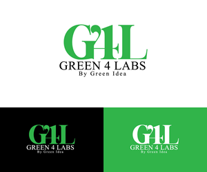 Logo-Design von DesignMaker 2 für dieses Projekt | Design: #30515780