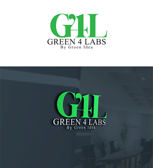 Logo-Design von DesignMaker 2 für dieses Projekt | Design: #30520267