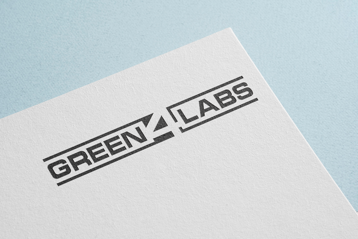 Logo Design by Shahriar H for this project | Design #30491186