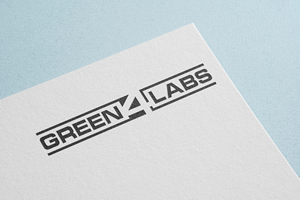 Logo Design by Shahriar H