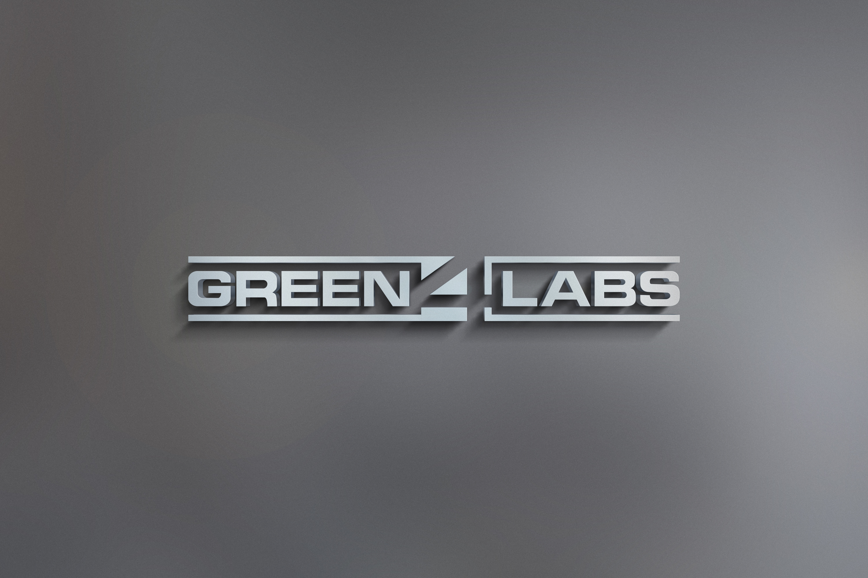 Design de Logo par Shahriar H pour ce projet | Design #30491187