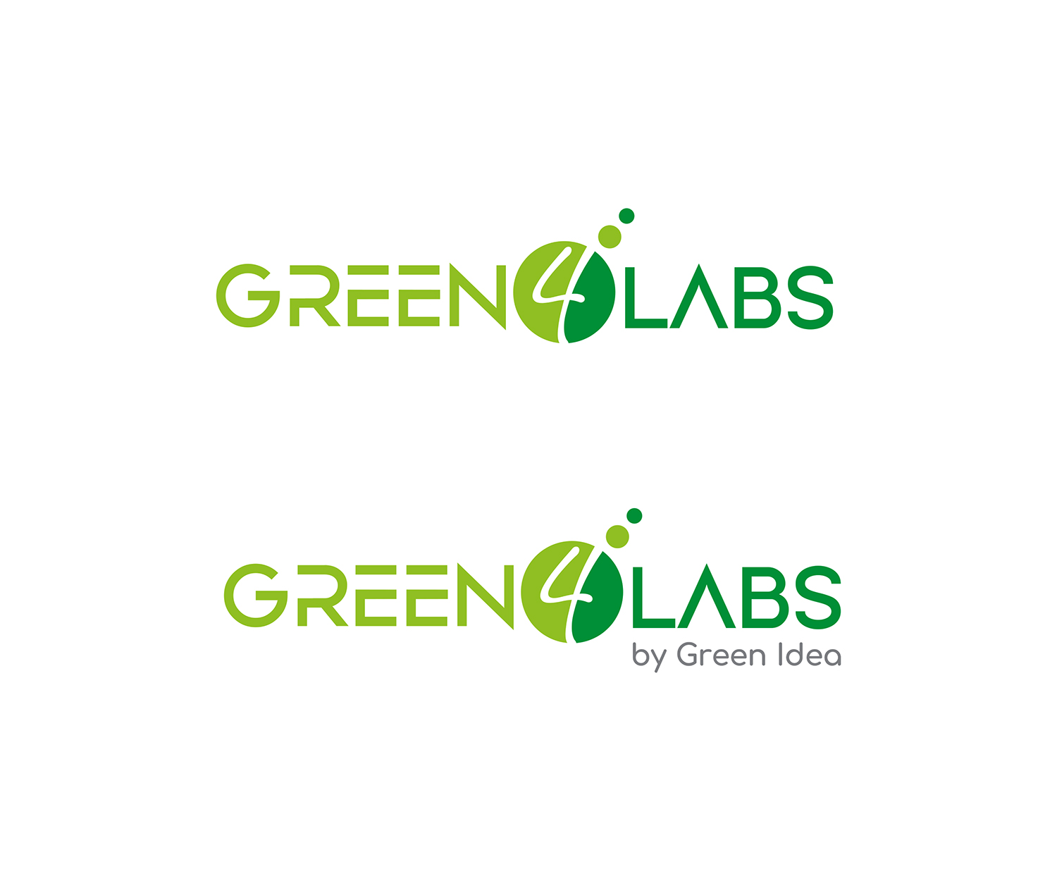 Logo Design by Vishak vasu for this project | Design #30520195