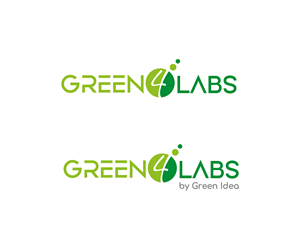 Logo Design by Vishak vasu for this project | Design: #30520195