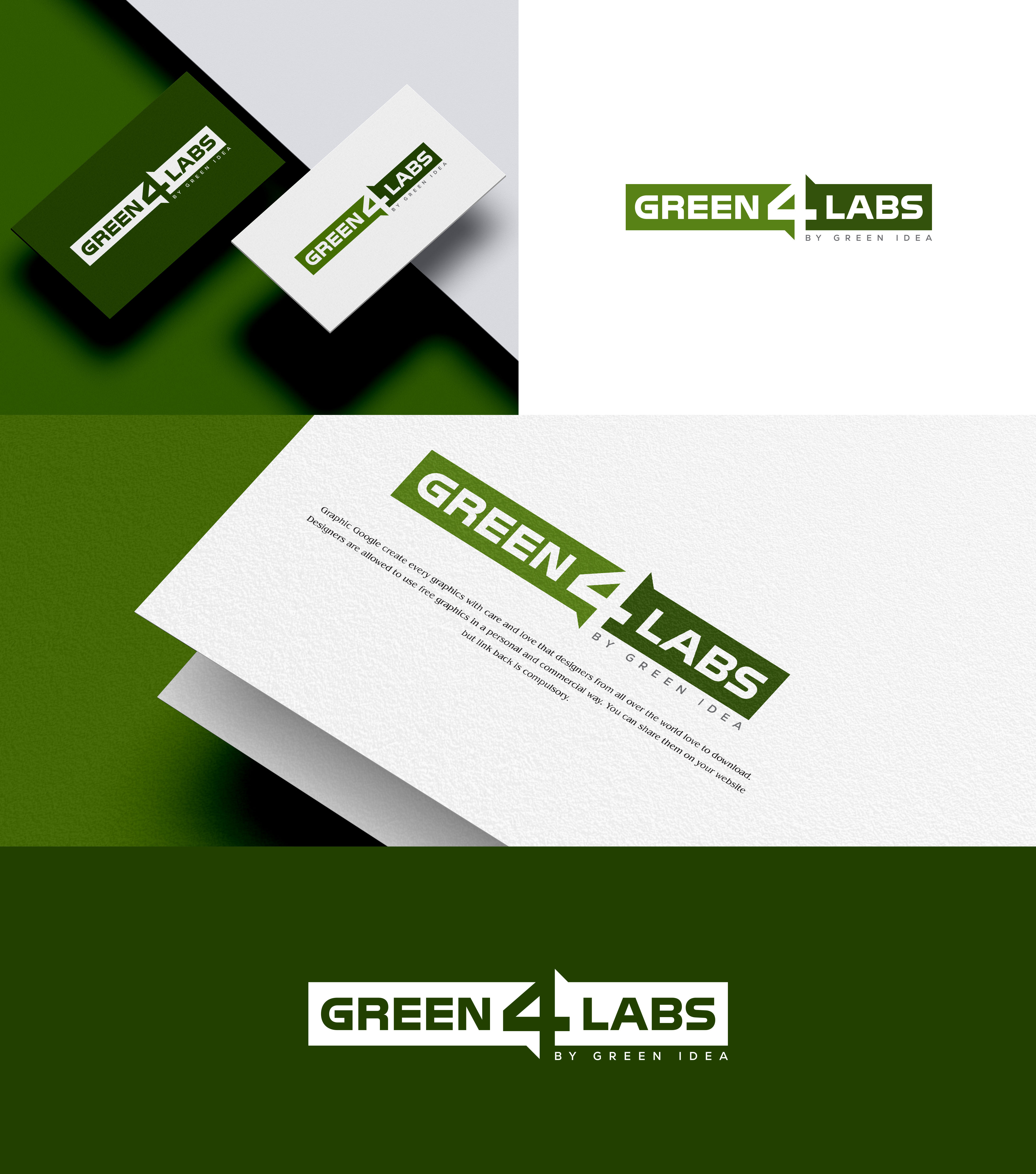 Logo Design by aexoagency for this project | Design #30478793