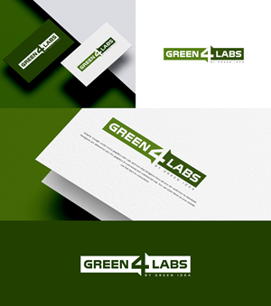 Logo Design by aexoagency for this project | Design: #30478793