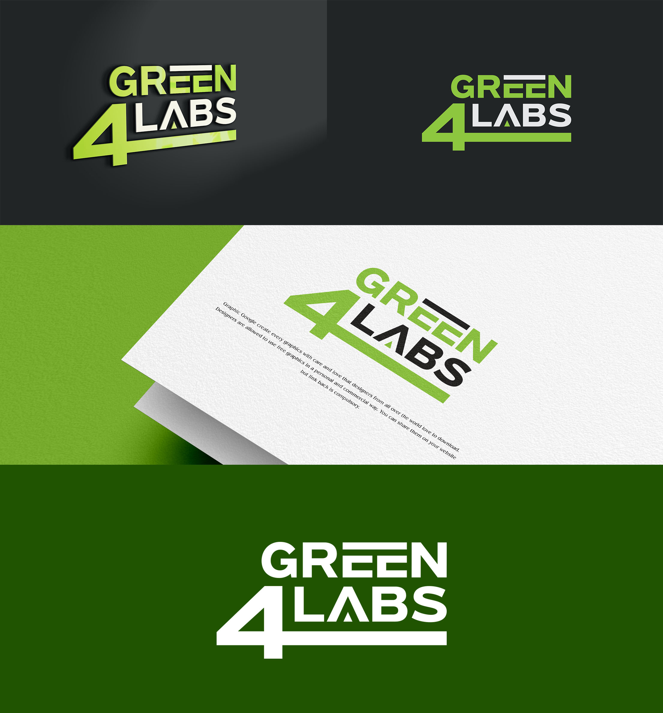 Logo Design by aexoagency for this project | Design #30478857