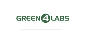 Logo Design by Paras Bali for this project | Design: #30518802