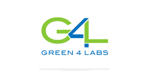 Logo Design by Paras Bali for this project | Design: #30520387