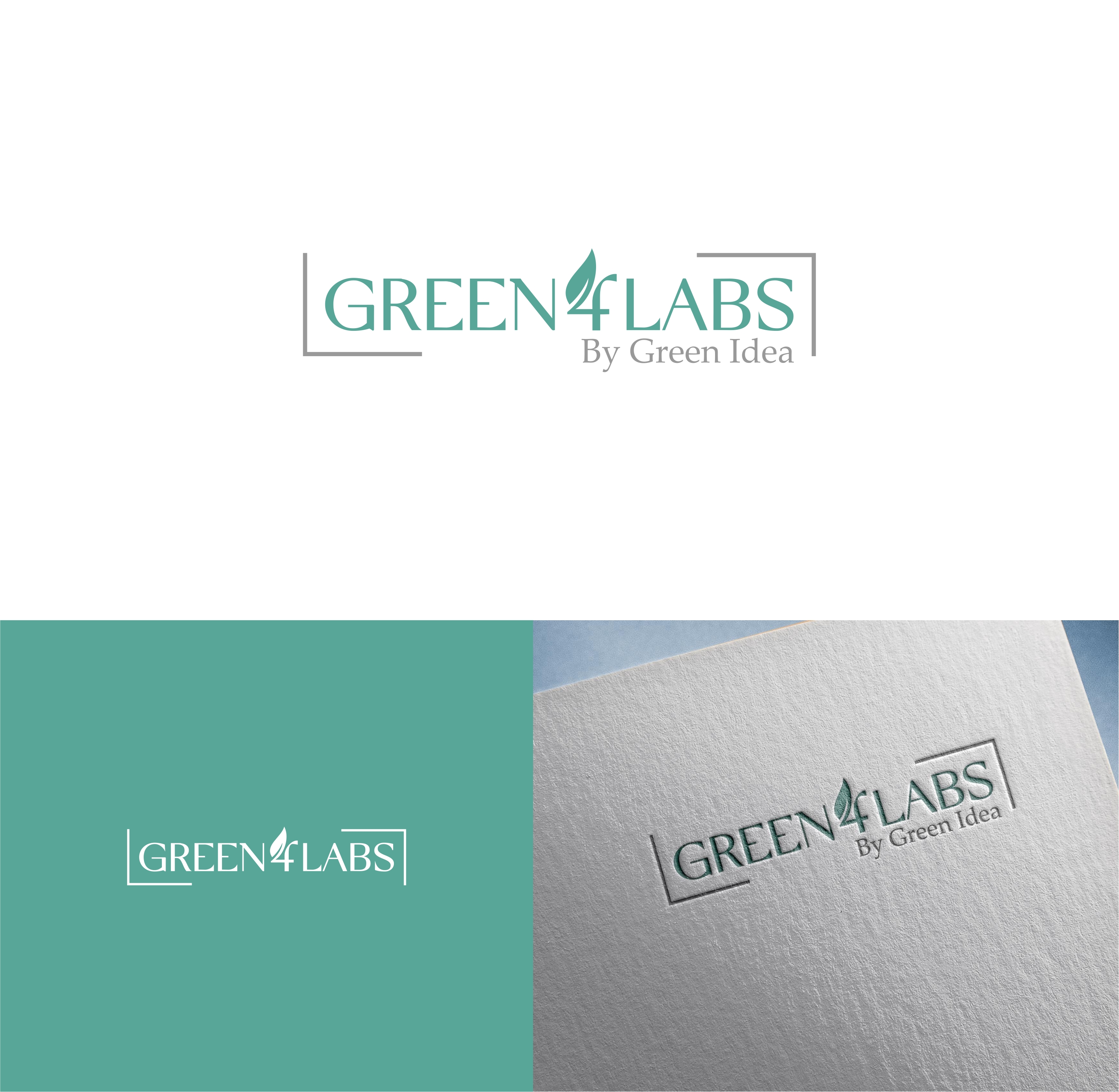 Logo Design by Joenet Jayawarna for this project | Design #30509922