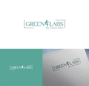 Logo Design by Joenet Jayawarna