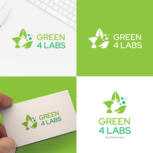 Logo Design by Radsky17 for this project | Design: #30518264