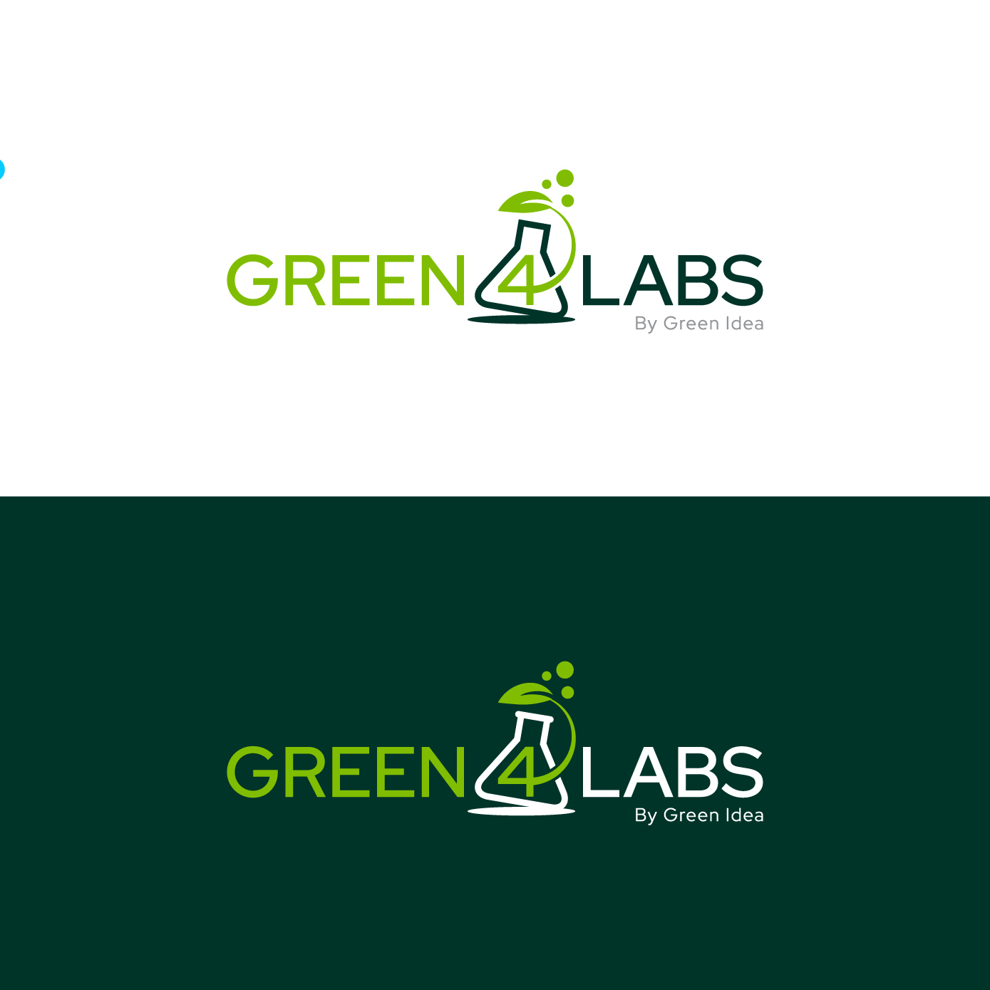 Logo-Design von Radsky17 für dieses Projekt | Design #30518631