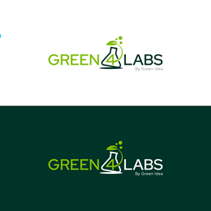 Logo Design by Radsky17 for this project | Design: #30518631