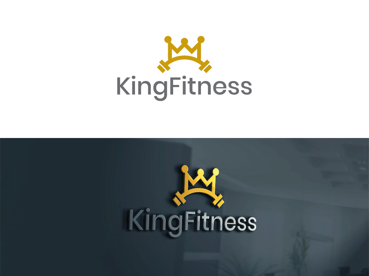 Logo Design by 439 Creations for this project | Design #30480069