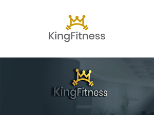 Logo Design by 439 Creations for this project | Design: #30480069