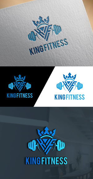 Logo Design by amran mollaa for this project | Design: #30485347
