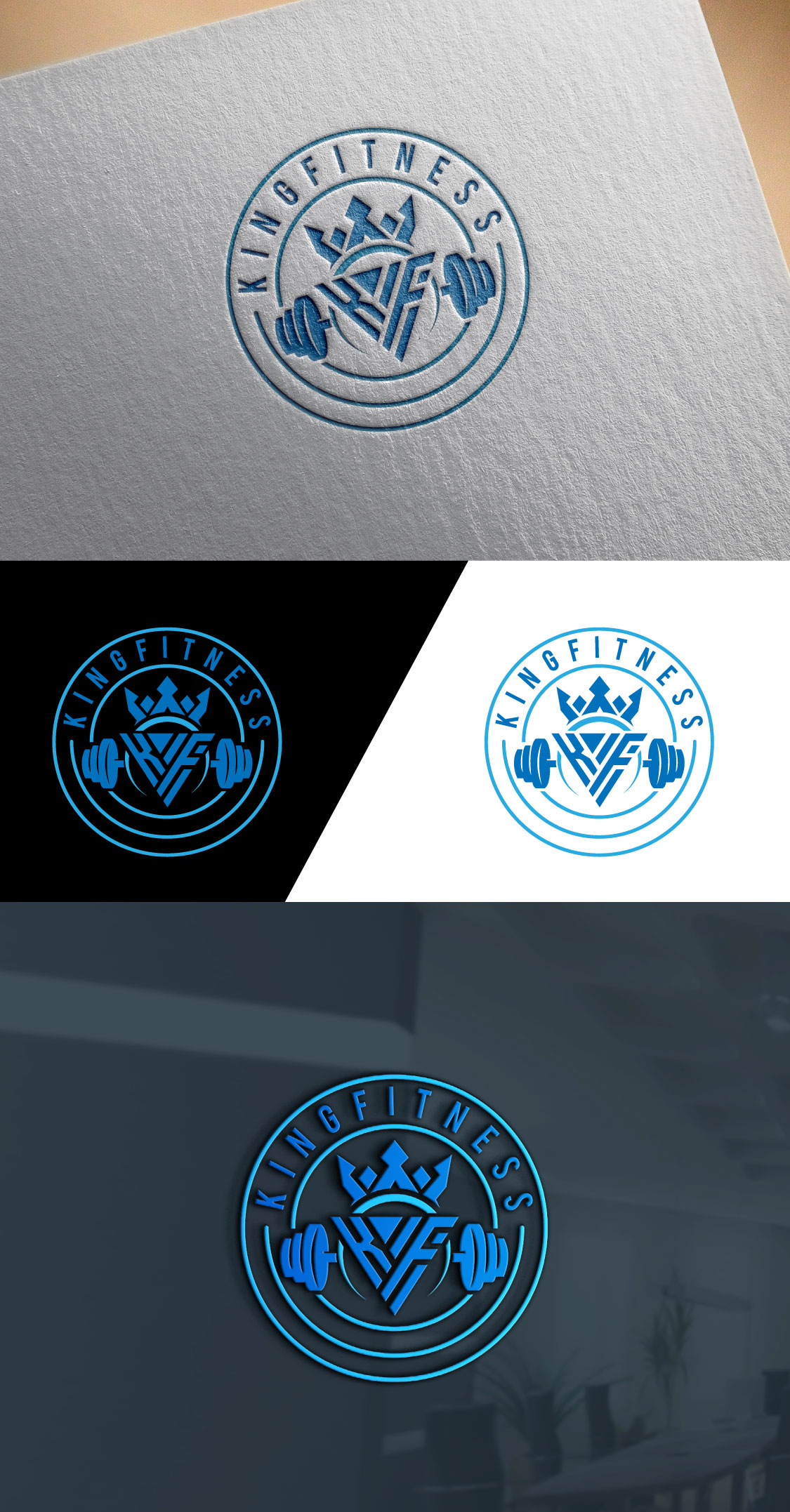 Logo-Design von amran mollaa für dieses Projekt | Design #30485359