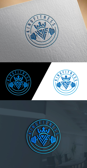Logo Design by amran mollaa for this project | Design: #30485359