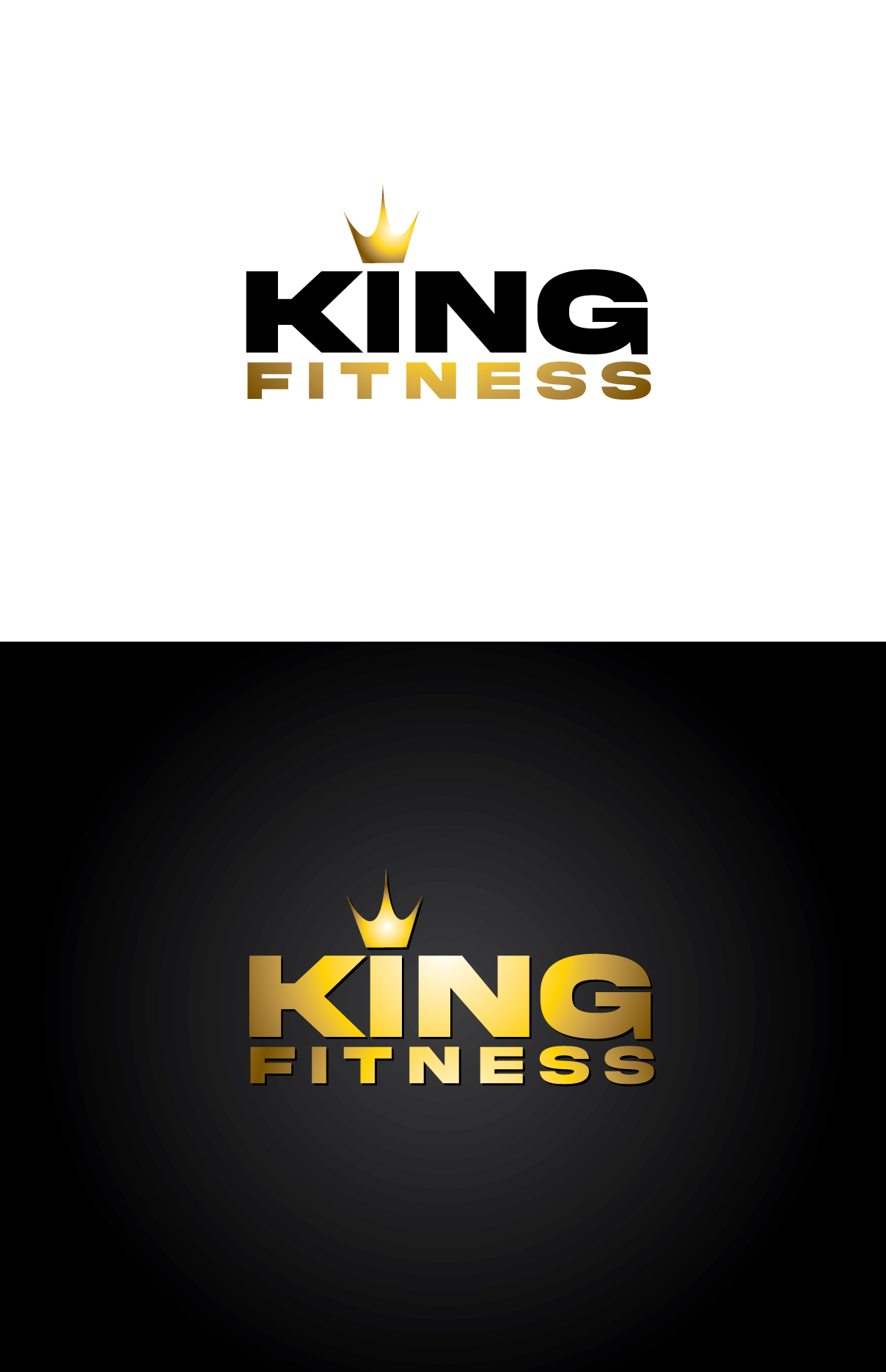 Logo Design by LogoPoko for this project | Design #30485285