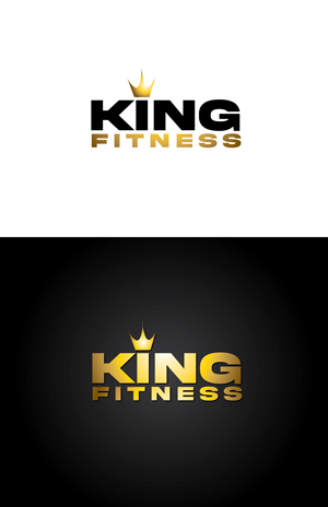 Diseño de Logo por LogoPoko para este proyecto | Diseño #30485285