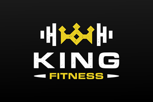 Logo Design by Aezakmi for this project | Design: #30513871