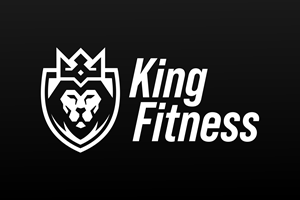 Logo Design by Aezakmi for this project | Design: #30513872