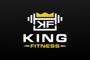 Logo Design by Aezakmi for this project | Design: #30513873