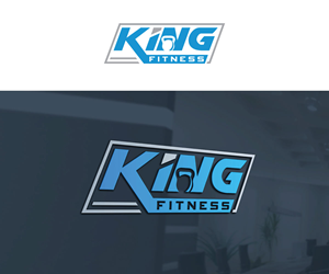 Logo Design by Srk pix!14 for this project | Design: #30492133