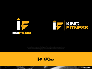 Logo Design by ARTMD for this project | Design: #30478776